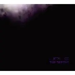 Jpls - Depths