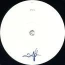 12inch Vinyl Single - Jpls - Dfnsleep EP