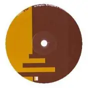 JPLS - PROGRAMM 1