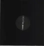 Jpls - Combination Ep