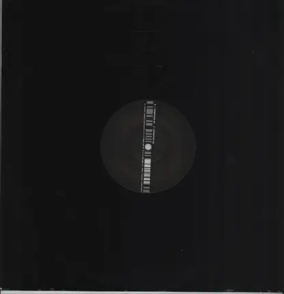 Jpls - Combination Ep