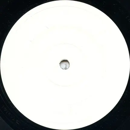 Jpls - Dfnsleep EP