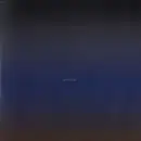 Double LP - Jpls - Twilite