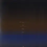 Double LP - Jpls - Twilite