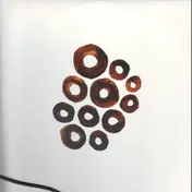 JPLS - Voxplosion