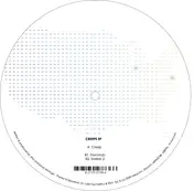 JPLS - Creeps Ep