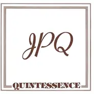 JPQ - Quintessence