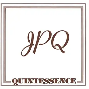 Jpq - Quintessence