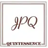 LP - Jpq - Quintessence