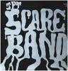 LP - JPT Scare Band - Acid Acetate Excursion