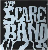 JPT Scare Band - Acid Acetate Excursion