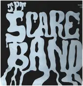 JPT Scare Band