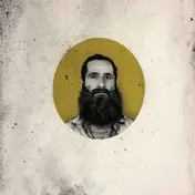 JP - Home Is Where The Hurt Is