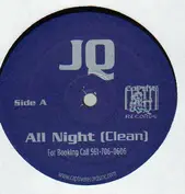 JQ