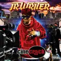 JR Writer - Cinecrack