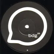 JR - Best Of Disco Galaxy Vol. 22