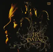 JR Ewing - Maelstrom