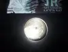 12inch Vinyl Single - JR Get Money - Let's Go