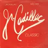 LP - Jr. Cadillac - Classic 1976-1978