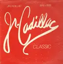 LP - Jr. Cadillac - Classic 1976-1978