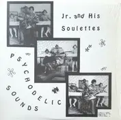 Jr. And His Soulettes