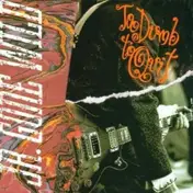 Jr. Gone Wild - Too Dumb to Quit