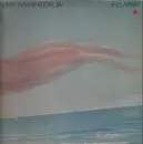 LP - Jr. Grover Washington - Skylarkin'