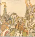 LP - Jr. Walker & The All Stars - Peace & Understanding Is Hard To Find