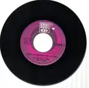7inch Vinyl Single - Jr. Walker & The All Stars - Take Me Girl, I'm Ready
