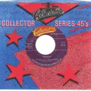7inch Vinyl Single - Jr. Walker & The Allstars - Shotgun / Do The Boomerang