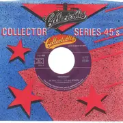 7inch Vinyl Single - Jr. Walker & The Allstars - Shotgun / Do The Boomerang