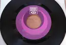 7inch Vinyl Single - Jr. Walker & The All Stars - Shoot Your Shot