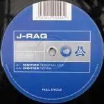 J-Raq