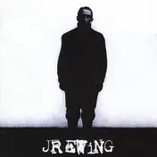 JR Ewing - Calling in Dead