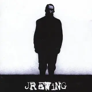 JR Ewing - Calling in Dead