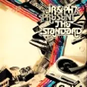 JR & PH7 - STANDARD
