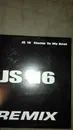 12inch Vinyl Single - Js16 - Stomp To My Beat (Remix)