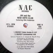 NAC Records