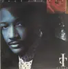 LP - JT Taylor - Feel The Need