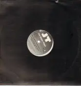 JT the Bigga Figga - Put Yo Mack Hand Down / Dwellin' In The Labb