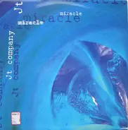JT Company - Miracle