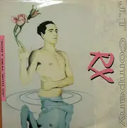 12inch Vinyl Single - JT Company - Don't Deal With Us (Remix)