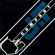 LP - JT Company - Don't Deal With Us