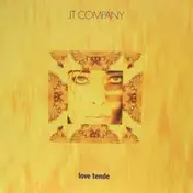 jt company - Love Tende