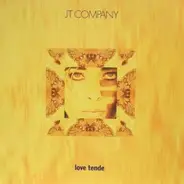 JT Company - Love Tende