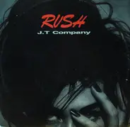 JT Company - Rush