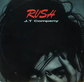 jt company - Rush