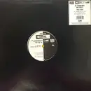 12inch Vinyl Single - JT Company - You Got