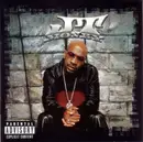 CD - JT Money - Blood Sweat And Years