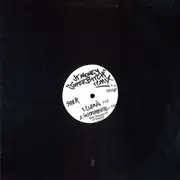 12inch Vinyl Single - JT Money - 'Superbitch' Remix